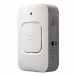 Cisco WAP361-E-K9